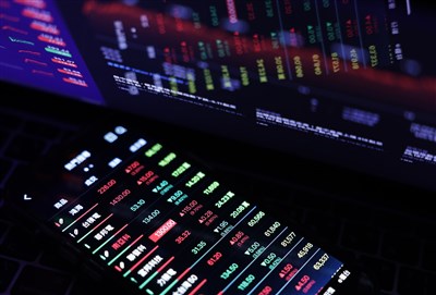 外資長假效應　台股可望量縮盤堅