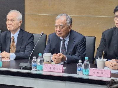 茂生農經看好洗選蛋動能　盼分散風險推升明年獲利