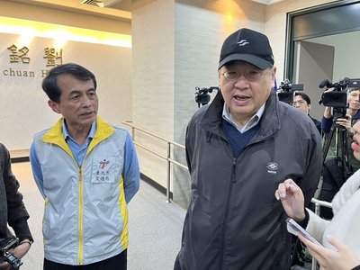 跨年晚會將登場 北捷:主要站將保全倍增