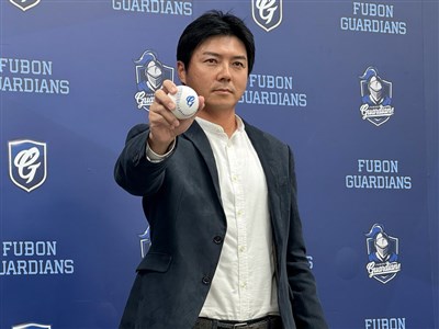 林威助談保護名單外流影響信賴關係 應規範避免