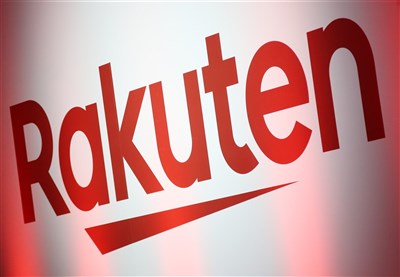 桃園市府助媒合旅宿業　樂天桃猿二軍宿舍落腳市區