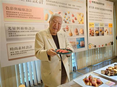 11月獲利年減月增 南僑看中國市場逐步好轉