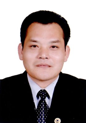 林智勇涉詐保定讞 宜市代表會補選主席吳建基勝出