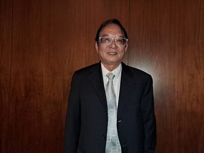 榮昌Wi-Fi 7出貨成長　明年首季占天線系統營收7成