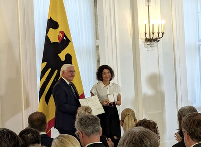 美指干預社群平台祭審查 德NGO:挑戰歐洲數位主權