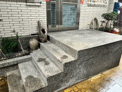 瑞芳1人右胸遭刺送醫　警帶回友人調查