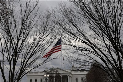 以經濟手段施壓　白宮下令軍方隔離委內瑞拉石油