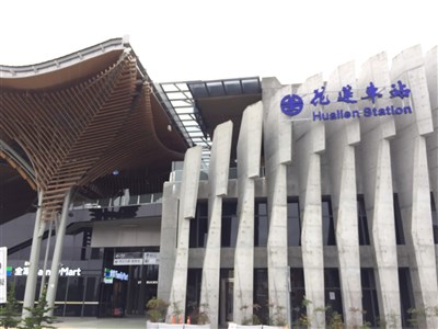 總預算尚未審議　工程會憂培育花東土木人才恐受阻