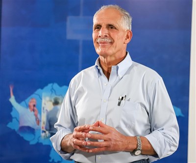 宏都拉斯總統當選人承諾與台復交 外交部:開放務實看待