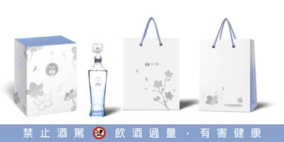 立院首度攜手馬祖酒廠推新款紀念酒　設計納入藍眼淚