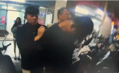 博弈站主教唆強搶賭客彩金　南警逮3人送辦收押