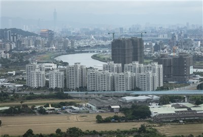 宜蘭規模7地震　地震基金：災損保戶可聯絡產險公司