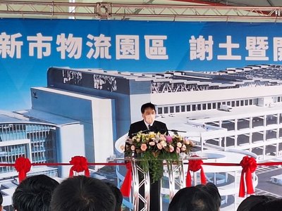 首談瑞幸咖啡　羅智先：故事傳奇但不影響台灣星巴克