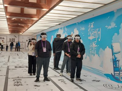 看好服務消費帶動經濟 上海推支持措施