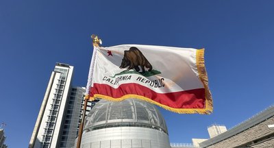 加州富豪稅案掀激烈攻防 議員支持遭科技領袖抨擊