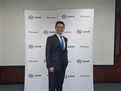 群創扇出封裝獲大廠訂單　連2日爆逾80萬張巨量