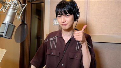 本鄉奏多爆元旦婚訊　吉岡美穗、IZAM結束20年婚姻