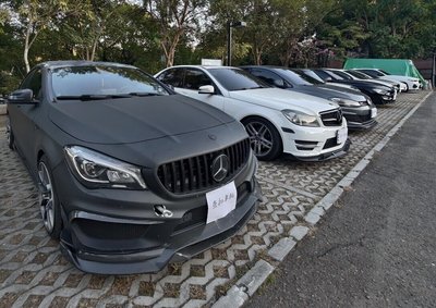 飆車族相約南投競速 檢警依公共危險罪法辦