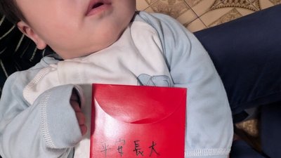 新生兒數恐跌至8萬　醫籲制度保障年輕人先生育再追夢