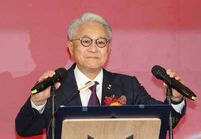 台新、新光人壽合併穩居第4大　資產規模近4兆元