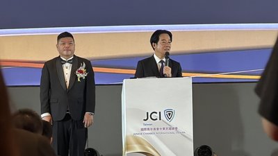 因應台美關稅 賴總統:編930億元助企業迎挑戰