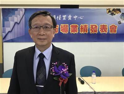 健喬結盟再鼎醫藥　獲6項創新療法台灣代理權