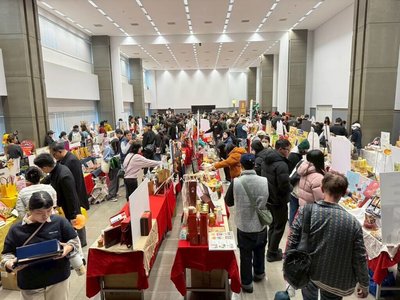 台中十大伴手禮7至9日開放網路投票  有機會抽禮盒