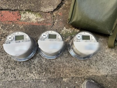 北市3養生館違法色情交易　萬華警偕北市府斷水電