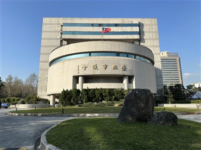 北市推營養午餐全面免費　議員支持政策但質疑草率