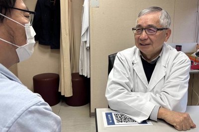 「慮病症」不是裝病 醫師提醒斬斷怕病惡性循環