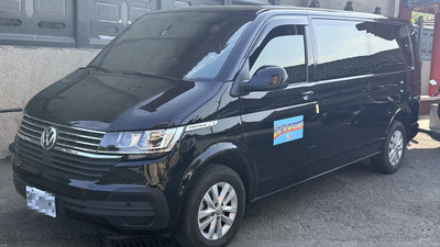 彰化幸福巴士芳苑續航 埔心上路偏鄉學子也能搭