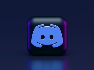 彭博:Discord已秘密申請美國IPO