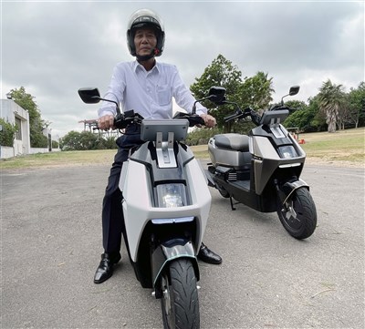 三陽資產處分合建開發案 暫估稅前獲利2.75億元