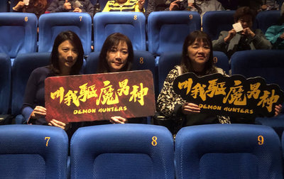 基隆首度補助電影　海大小艇碼頭搭偽印度場景