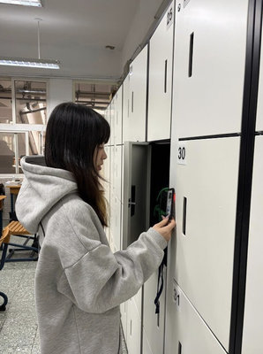 北市優化國高中教室空間 市府：114年起3年投逾11億