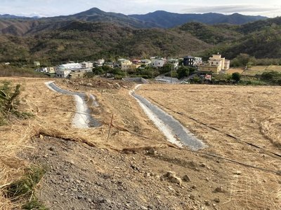 光電業者1/19再開說明會　屏東楓林村居民將抗議