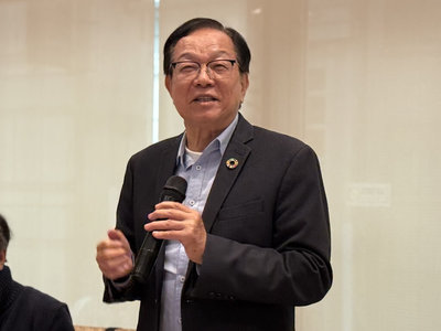 台糖去年淨利74億寫新高　將普發員工3600元獎勵金