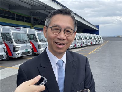 士電去年營收371.78億元創新高　估今年持續成長