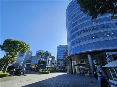 台塑四寶年終獎金出爐　發3個月本薪