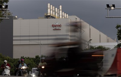 美商務部長：台積電違DEI條款　美方促加碼投資