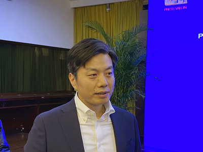 唐羅主義登場  中國學者：變化是司法與軍事干預