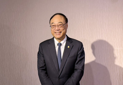 港務公司114年營收235.3億元  創歷史新高