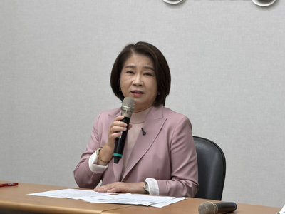 屏東縣高國中小營養午餐全面免費 115學年度起上路