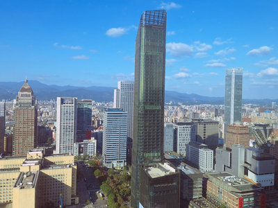 房仲：2025年個人加計營利事業房地合一稅收跌破千億