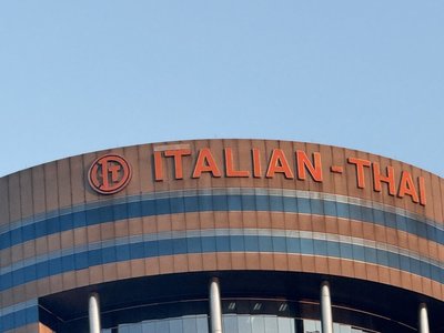 泰中高鐵工程釀嚴重死傷　中國企業參與角色受關注