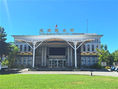 台東成功鎮暫停原民急難申請　鎮代：保命錢怎能省