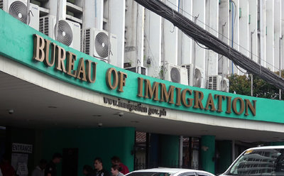 台菲互惠新進展   台籍配偶在菲滿5年可申請永居