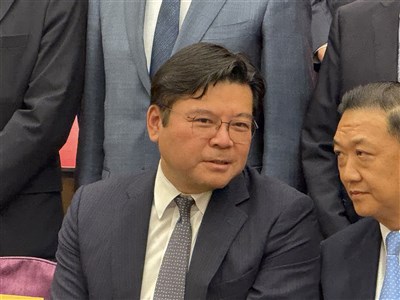 康舒自結去年11月獲利年增近40倍　單月獲利直逼整季