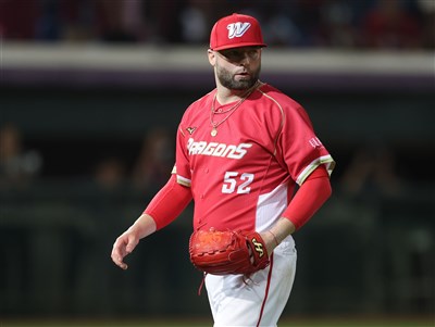 新洋投譯名「金龍」加持　味全龍5洋將定案