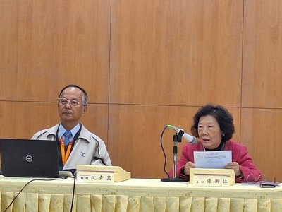 學測數A啟用25備用試場　供水痘、氣胸考生應試